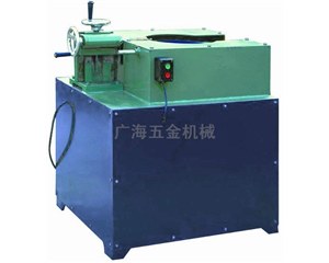 KR-530 ���׿��л�