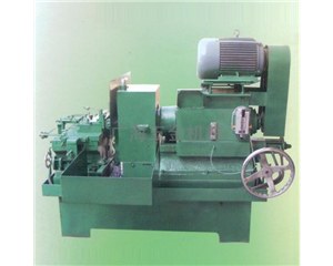 ��ӦDM-350AҺѹ�Զ�����ĥ����