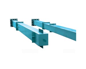 ���͸���