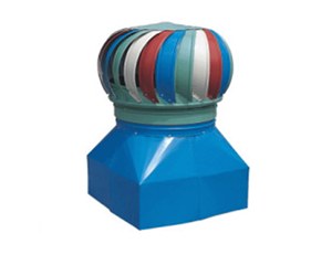 ��Ӧ�����ͨ����