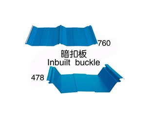 ��Ӧ���۰�