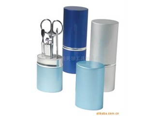 ��Ӧ������Ʒ.PVC�޼�.������װ.������