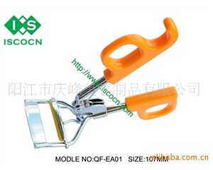 ��Ӧ��ë��,��ë��,��ë��,��ë��QF-EA01