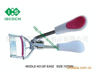 ��Ӧ��ë��,��ë��,��ë��,��ë��QF-EA02