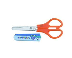 ��ӦSA0125C