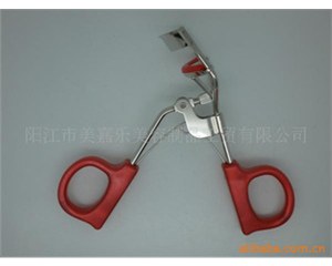 ��Ӧ������װ