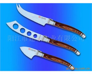 ��Ӧ����ʽ��Ʒ��3����֥ʿ��