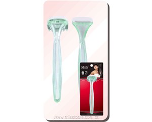 ��Ӧ��ëϵ�� TD-102_L1_8