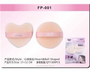 ����ϵ�з��� FP-001