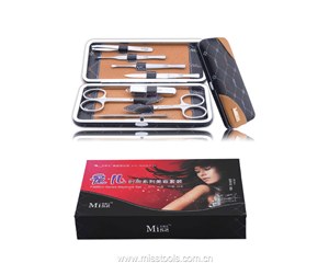 ���ʱ��ϵ��CE-202