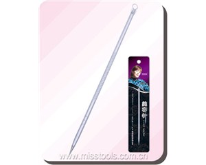 �����ϵ�������� MRZ-101_none_12