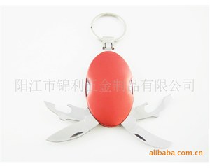 ��Բ�ι�������ƷС�� �๦��Կ�׿���ƷС��