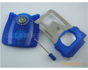 ��Ӧ��ʿ������ �๦�ܹ��߿� ���ƾ����� ������