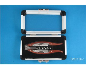 ��Ӧ CCO1710-1