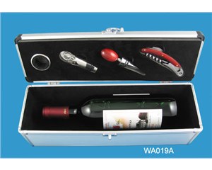 ���ϵ�й��� WA019A