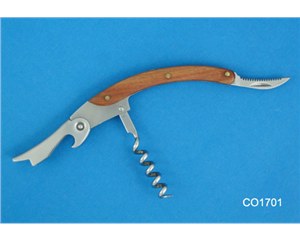 ��ƿ��ϵ�� CO1701