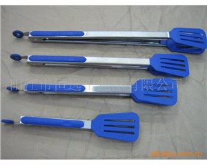 ��ӦʳƷ�У������þߣ�С����
