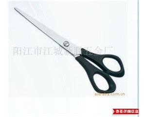 ��Ӧ ����