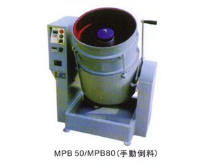 ˮ��ʽ������ĥ�� MPB50���ֶ����ϣ�