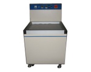 ��ӦTT-860