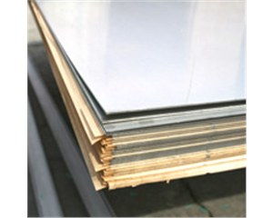 ��Ӧ304������к�壬�������˿��