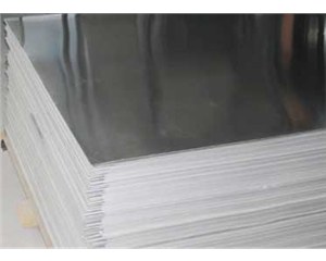 ��Ӧ316����־���壬����־���