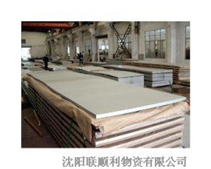 ��Ӧ316����ַ����壬����ֱ���