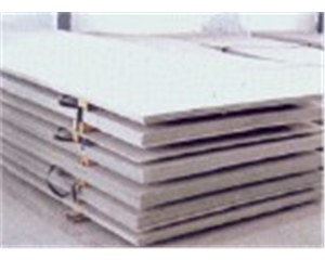 ��Ӧ310S�����ƽ�壬����ֳ�װ�