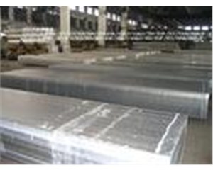 ��Ӧ310S���ڲ���ְ壬�ձ�����ְ�