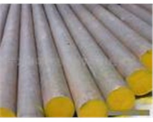 ��Ӧ310S����ְ��ģ�310S�������ĥ��