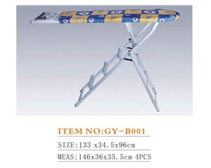 ��ӦGY-B001