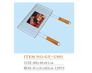 �տ��þ�GY-U001