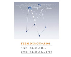 ���¼�GY-A001