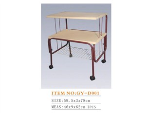 ���Ӽ�GY-D001