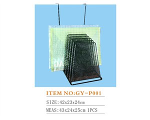 �칫�þ�GY-P001