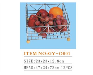�߹���GY-O001