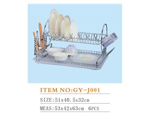 �����þ�GY-J004