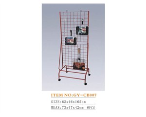 չʾ��GY-CB007