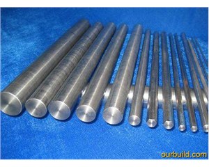 ��Ӧ316��������ǰ���316����ַ���
