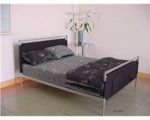 FURNITURE 8