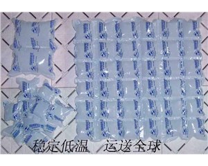 ���±�����������������±����������