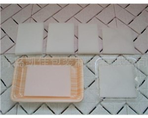 ˮ��ʳƷ�ú��ࡢ����桢����Ƭ