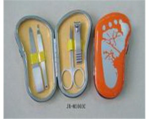 TN_09JR-M1003C