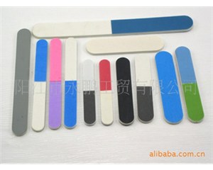 ��Ӧ���������--ɰֽ�