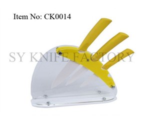 LCKS 00014