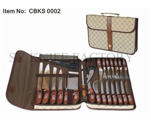 CBKS 0003