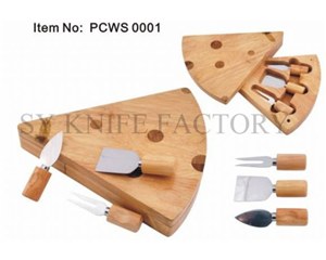 PCWS 0001