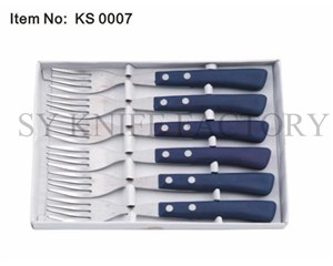 KS0007
