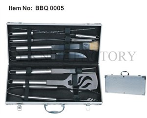 BBQ 0005