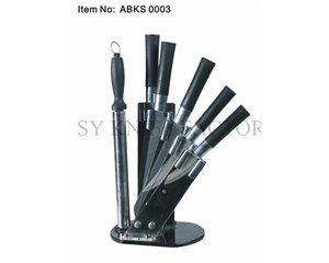 ��ӦABKS 0003